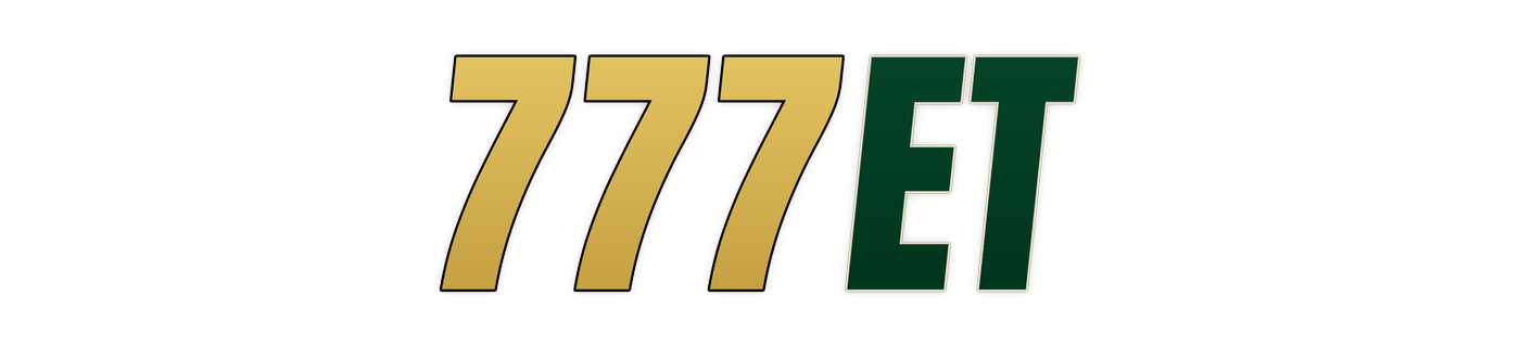 777et